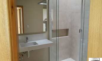 Imagem 6: Casa com 3 dormitórios à venda, 233 m² por R$ 2.390.000 - Alphaville - Votorantim/SP