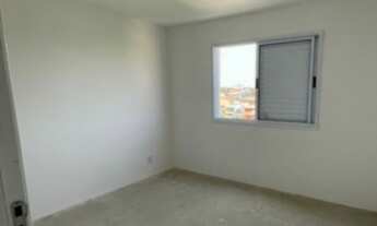 Imagem 3: Apartamento residencial no condomínio Brisa do Parque 3, R$230.000,00
