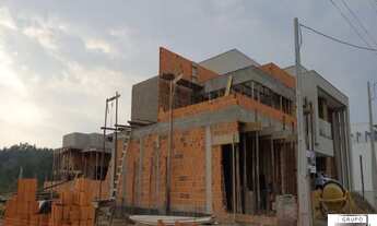 Imagem 2: Casa residencial no Condominio Renaissance, R$1.280.000,00