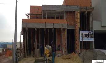 Imagem 3: Casa residencial no Condominio Renaissance, R$1.280.000,00