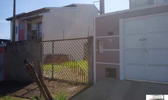 Imagem 2: Terreno residencial no WANEL VILLE, R$300.000,00