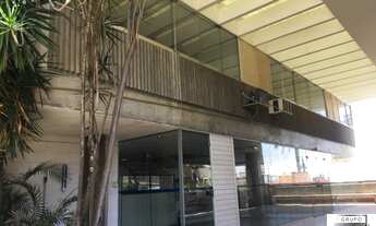 Imagem: Casa comercial no Santa Terezinha em Sorocaba