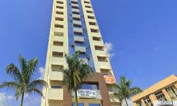 Imagem: Sala comercial no JARDIM DO PAÇO, R$230.000,00