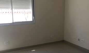 Imagem 6: Salas comerciais na AVENIDA DOUTOR EUGÊNIO SALERNO para locação, R$20.000,00