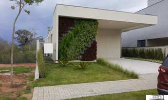 Imagem: Casa com 3 dormitórios à venda, 233 m²