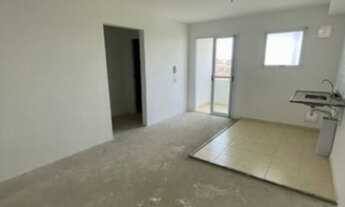 Imagem 4: Apartamento residencial no condomínio Brisa do Parque 3, R$230.000,00