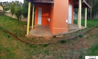 Imagem: Chácara residencial em Ibiúna, R$550.000,00