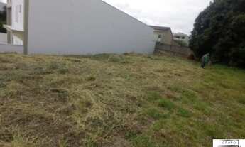 Imagem 2: Terreno residencial na Vila Independência, R$290.000,00