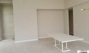 Imagem 3: Casa com 3 dormitórios à venda, 233 m² por R$ 2.390.000 - Alphaville - Votorantim/SP