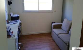 Imagem 2: Casa com 4 dormitórios à venda, 405 m² por R$ 3.500.000 - Parque Reserva Fazenda Imperial