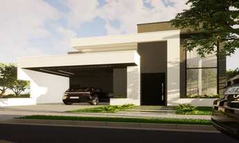 Imagem 6: Casa residencial no Condominio Renaissance, R$1.280.000,00