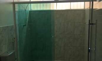 Imagem 7: Salas comerciais na AVENIDA DOUTOR EUGÊNIO SALERNO para locação, R$20.000,00