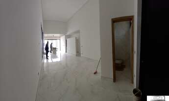 Imagem 5: Casa residencial no condomínio cyrela landscape, R$1.630.000,00