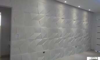 Imagem 5: Sobrado residencial no condomínio ibiti reserva, R$1.380.000,00