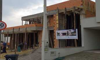 Imagem 4: Casa residencial no Condominio Renaissance, R$1.280.000,00