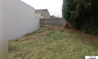 Imagem 4: Terreno residencial na Vila Independência, R$290.000,00