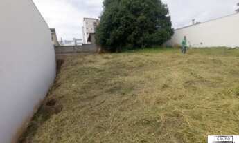 Imagem 3: Terreno residencial na Vila Independência, R$290.000,00