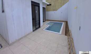 Imagem 3: Casa residencial no condomínio cyrela landscape, R$1.630.000,00