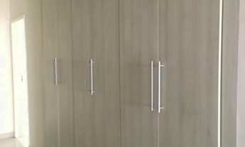 Imagem 4: Salas comerciais na AVENIDA DOUTOR EUGÊNIO SALERNO para locação, R$20.000,00