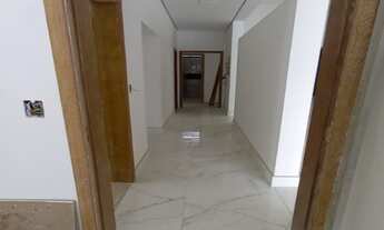 Imagem 4: Casa residencial no condomínio cyrela landscape, R$1.630.000,00