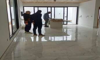 Imagem 7: Casa residencial no condomínio cyrela landscape, R$1.630.000,00