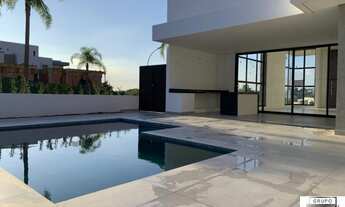 Imagem 7: Casa residencial no condomínio Alphaville, R$2.350.000,00