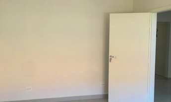 Imagem 2: Salas comerciais na AVENIDA DOUTOR EUGÊNIO SALERNO para locação, R$20.000,00