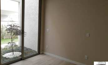 Imagem 5: Casa com 3 dormitórios à venda, 233 m² por R$ 2.390.000 - Alphaville - Votorantim/SP