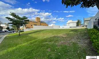 Imagem: TERRENO RESIDENCIAL em VOTORANTIM - SP