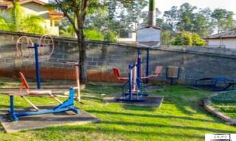 Imagem 3: Terreno à venda, 1008 m² por R$ 215.000 - Jardim Dacha Sorocaba - Sorocaba/SP