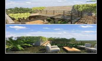 Imagem 2: Terreno à venda, 325 m² por R$ 260.000 - Brigadeiro Tobias - Sorocaba/SP