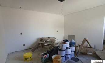 Imagem 7: Casa com 3 dormitórios à venda, 167 m² por R$ 1.350.000 - Vossoroca - Votorantim/SP