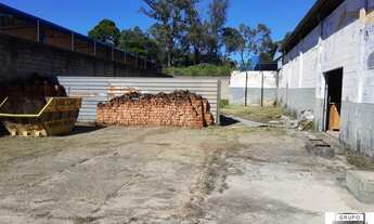 Imagem 3: Terreno à venda, 2740 m² por R$ 2.600.000 - Parque Campolim - Sorocaba/SP