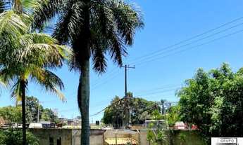 Imagem 7: Chácara com 1.720m² para locação em Fazenda Imperial - Sorocaba/SP