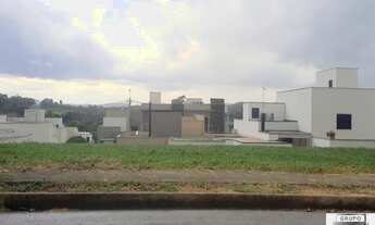 Imagem 2: Terreno à venda, 180 m² por R$ 210.000 - Cajuru do Sul - Sorocaba/SP