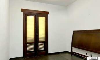 Imagem 2: Chácara com 1.720m² para locação em Fazenda Imperial - Sorocaba/SP