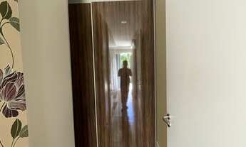 Imagem 7: Sobrado com 4 dormitórios à venda, 471 m² por R$ 4.500.000 - Condomínio Residencial Sunset