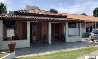 Imagem: Chácara com 3 dormitórios à venda, 6000