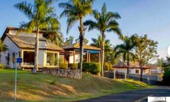 Imagem 4: Terreno à venda, 1008 m² por R$ 215.000 - Jardim Dacha Sorocaba - Sorocaba/SP