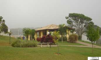 Imagem 3: Sobrado com 3 dormitórios à venda, 183 m² por R$ 850.000 - Jardim Novo Horizonte - Sorocab