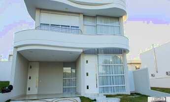 Imagem: Sobrado com 3 dormitórios à venda, 365