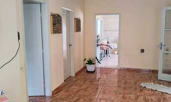 Imagem 6: Casa com 3 dormitórios à venda, 150 m² por R$ 420.000 - Jardim Cruzeiro do Sul - Sorocaba