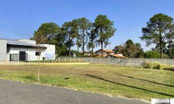 Imagem 2: Terreno à venda, 1008 m² por R$ 215.000 - Jardim Dacha Sorocaba - Sorocaba/SP