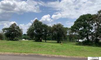 Imagem 5: Terreno à venda, 1000 m² por R$ 195.000 - AO - Boituva/SP