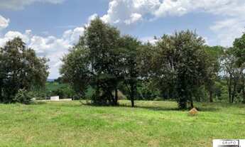 Imagem 4: Terreno à venda, 1000 m² por R$ 195.000 - AO - Boituva/SP