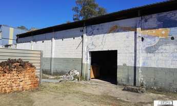 Imagem 2: Terreno à venda, 2740 m² por R$ 2.600.000 - Parque Campolim - Sorocaba/SP