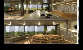 Imagem 6: Terreno à venda, 325 m² por R$ 260.000 - Brigadeiro Tobias - Sorocaba/SP