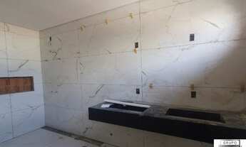 Imagem 3: Casa com 3 dormitórios à venda, 167 m² por R$ 1.350.000 - Vossoroca - Votorantim/SP