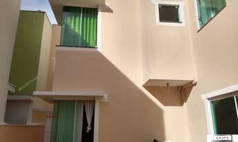 Imagem 6: Sobrado com 3 dormitórios à venda, 183 m² por R$ 850.000 - Jardim Novo Horizonte - Sorocab