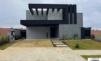 Imagem: Casa com 3 dormitórios à venda, 265 m²